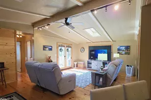 1001 SE 15th St, Bend, OR 97702 - Photo 6