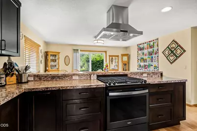 3775 SW Ben Hogan Drive, Redmond, OR 97756 - Photo 10