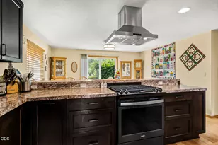 3775 SW Ben Hogan Dr, Redmond, OR 97756 - Photo 10