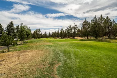 3775 SW Ben Hogan Drive, Redmond, OR 97756 - Photo 26