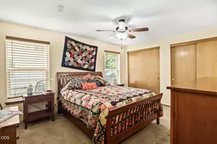 3775 SW Ben Hogan Dr, Redmond, OR 97756 - Photo 18