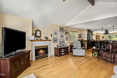 3775 SW Ben Hogan Drive, Redmond, OR 97756 - Photo 6
