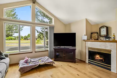 3775 SW Ben Hogan Drive, Redmond, OR 97756 - Photo 4