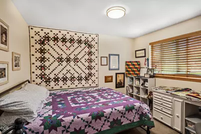 3775 SW Ben Hogan Drive, Redmond, OR 97756 - Photo 14