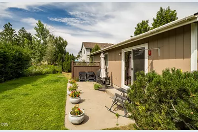 3775 SW Ben Hogan Drive, Redmond, OR 97756 - Photo 20