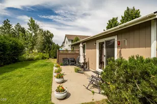 3775 SW Ben Hogan Dr, Redmond, OR 97756 - Photo 20
