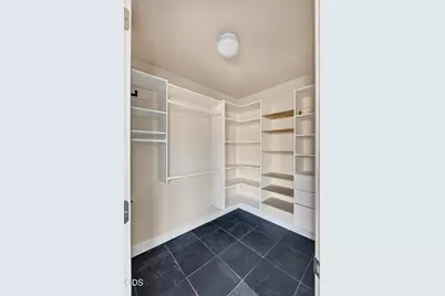 1860 NE Altura Drive, Bend, OR 97701 - Photo 14