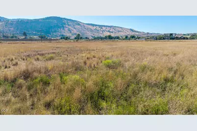 N Hwy 97, Klamath Falls, OR 97601 - Photo 22