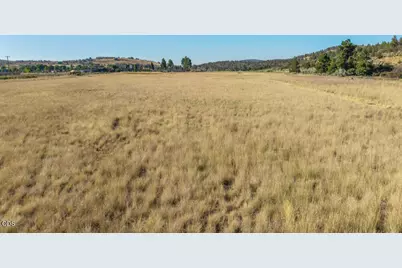 N Hwy 97, Klamath Falls, OR 97601 - Photo 20