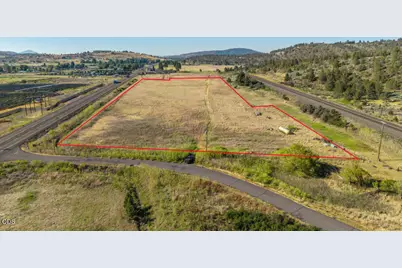 N Hwy 97, Klamath Falls, OR 97601 - Photo 18