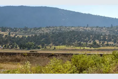 N Hwy 97, Klamath Falls, OR 97601 - Photo 2