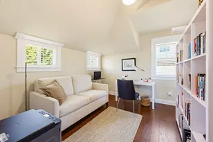 955 Overlook Dr, Ashland, OR 97520 - Photo 50