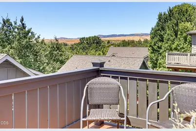 955 Overlook Drive, Ashland, OR 97520 - Photo 18