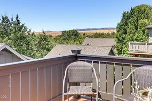 955 Overlook Dr, Ashland, OR 97520 - Photo 18