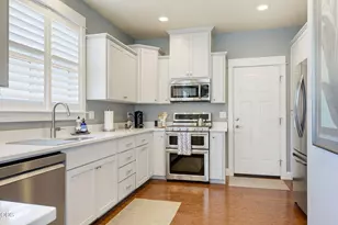 955 Overlook Dr, Ashland, OR 97520 - Photo 28