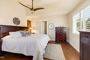 955 Overlook Dr, Ashland, OR 97520 - Photo 42