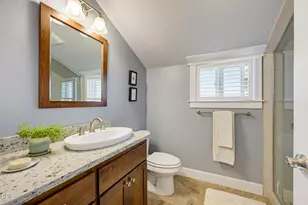 955 Overlook Dr, Ashland, OR 97520 - Photo 48