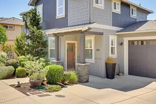 955 Overlook Dr, Ashland, OR 97520 - Photo 6
