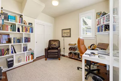 955 Overlook Drive, Ashland, OR 97520 - Photo 38