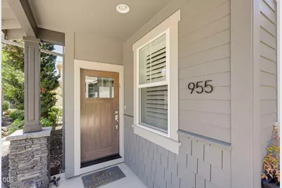 955 Overlook Drive, Ashland, OR 97520 - Photo 20