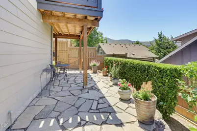 955 Overlook Drive, Ashland, OR 97520 - Photo 16