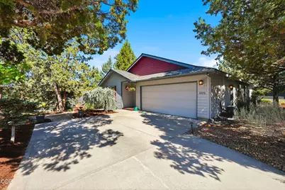 2058 NE Hollow Tree Lane, Bend, OR 97701 - Photo 1