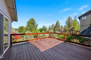2058 NE Hollowtree Ln, Bend, OR 97701 - Photo 32