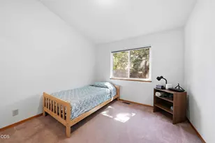 2058 NE Hollowtree Ln, Bend, OR 97701 - Photo 28