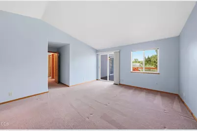 2058 NE Hollow Tree Lane, Bend, OR 97701 - Photo 30