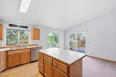 2058 NE Hollow Tree Lane, Bend, OR 97701 - Photo 16