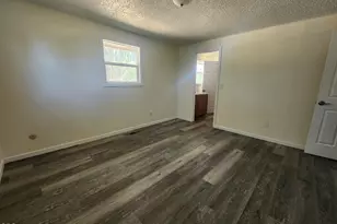 11127 Horizon St, Midland, OR 97634 - Photo 22