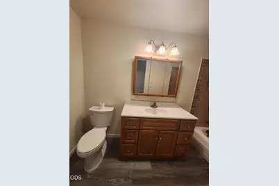 11127 Horizon Street, Midland, OR 97634 - Photo 26
