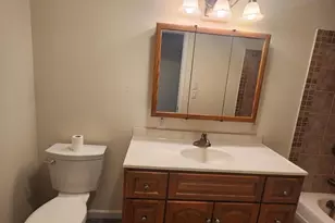 11127 Horizon St, Midland, OR 97634 - Photo 26