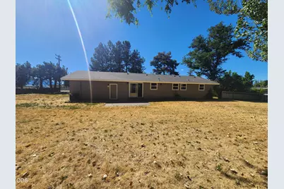 11127 Horizon Street, Midland, OR 97634 - Photo 36