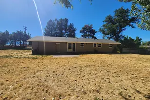11127 Horizon St, Midland, OR 97634 - Photo 36