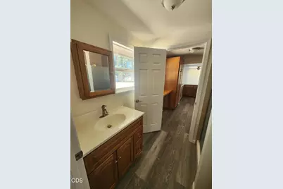 11127 Horizon Street, Midland, OR 97634 - Photo 20