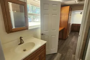 11127 Horizon St, Midland, OR 97634 - Photo 20