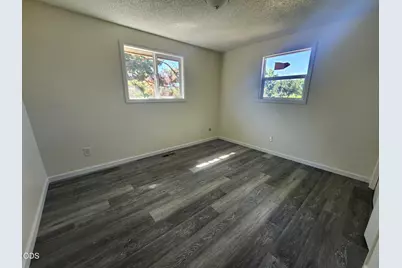 11127 Horizon Street, Midland, OR 97634 - Photo 24