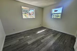 11127 Horizon St, Midland, OR 97634 - Photo 24