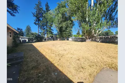 11127 Horizon Street, Midland, OR 97634 - Photo 34