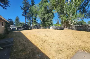 11127 Horizon St, Midland, OR 97634 - Photo 34