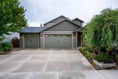 21241 SE Golden Market Lane, Bend, OR 97702 - Photo 38