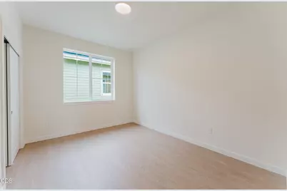 155 NW 17th Street #200, Redmond, OR 97756 - Photo 22