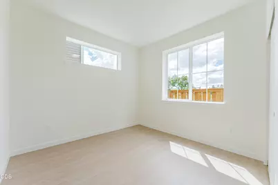 317 NW 17th Street #1, Redmond, OR 97756 - Photo 18