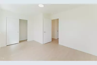 317 NW 17th Street #1, Redmond, OR 97756 - Photo 26
