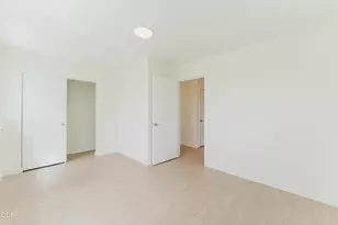 317 NW 17th St, Redmond, OR 97756 - Photo 26