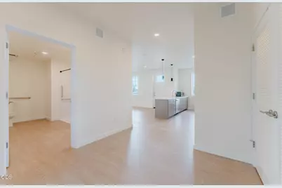 167 NW 17th Street #100, Redmond, OR 97756 - Photo 16