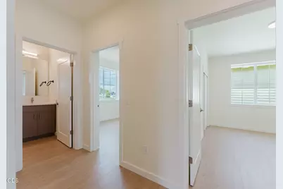 167 NW 17th Street #200, Redmond, OR 97756 - Photo 16