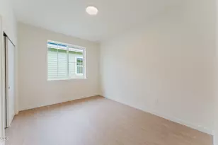 167 NW 17th St, Redmond, OR 97756 - Photo 22