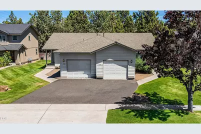 726 NE Savannah Drive, Bend, OR 97701 - Photo 14